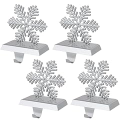 Octeric 4pcs christmas for sale  Delivered anywhere in USA 