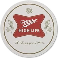 Molson coors miller for sale  Delivered anywhere in USA 