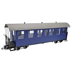 Train personenwagen kurz gebraucht kaufen  Wird an jeden Ort in Deutschland