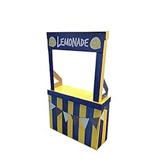 Cardboard people lemonade for sale  Delivered anywhere in USA 