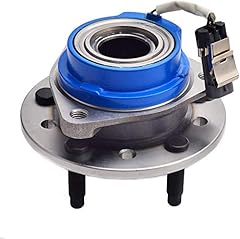 Drivestar 513137 front for sale  Delivered anywhere in USA 