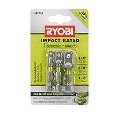 Ryobi ar2034 impact for sale  Delivered anywhere in USA 