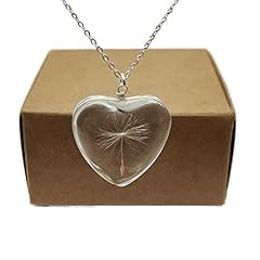Dandelion make wish for sale  Delivered anywhere in UK