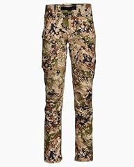 Sitka gear women for sale  Delivered anywhere in USA 