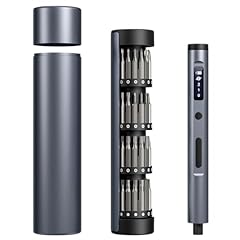Mini electric screwdriver for sale  Delivered anywhere in USA 