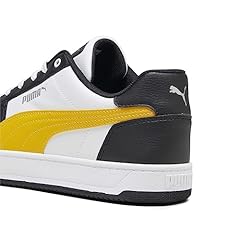 Puma unisex caven gebraucht kaufen  Wird an jeden Ort in Deutschland