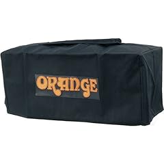 Orange cvr smhead for sale  Delivered anywhere in USA 