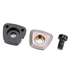Ritoeasysports club weight for sale  Delivered anywhere in UK