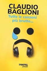 Claudio baglioni tutte usato  Spedito ovunque in Italia 
