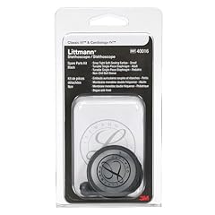 Littmann stethoscope spare for sale  Delivered anywhere in USA 