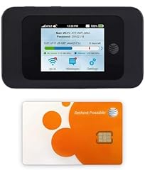 Wireless zte velocity for sale  Delivered anywhere in USA 