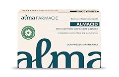 Almacid alma farmacie usato  Spedito ovunque in Italia 