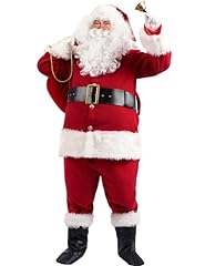 Wabolay santa claus for sale  Delivered anywhere in USA 