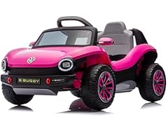 Buggy 12v kids for sale Buggy 12v kids for sale  Delivered anywhere in UK