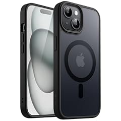 Jetech magnetic case for sale  Delivered anywhere in UK