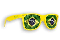 Promo trade fanbrille gebraucht kaufen  Wird an jeden Ort in Deutschland