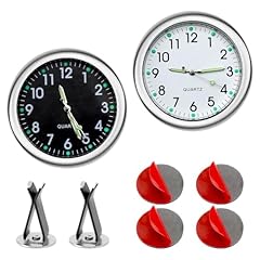 Mini orologio per usato  Spedito ovunque in Italia 