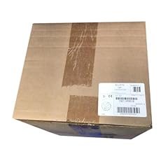 Pcs new 1321 for sale  Delivered anywhere in USA 