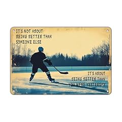 Kiyoyo vintage ice for sale  Delivered anywhere in USA 