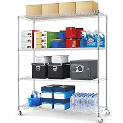 Decofy tier metal for sale  Delivered anywhere in USA 