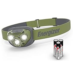 Energizer led head for sale  Delivered anywhere in UK