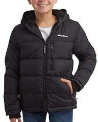 Eddie bauer boys for sale  Delivered anywhere in USA 