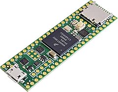Pjrc microcontroller teensy usato  Spedito ovunque in Italia 