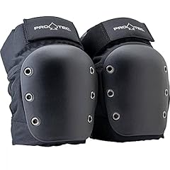 Protec helmets small for sale  Delivered anywhere in UK