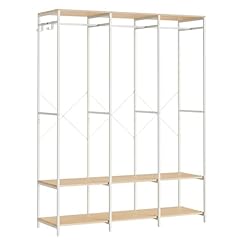 Songmics armoire vêtements d'occasion  Livré partout en France