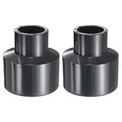 Harfington pvc reducing for sale  Delivered anywhere in USA 