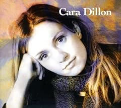 Cara dillon gebraucht kaufen  Wird an jeden Ort in Deutschland