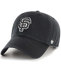 Brand mlb black for sale  Delivered anywhere in USA 