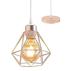 Tokius lustre suspension d'occasion  Livré partout en France