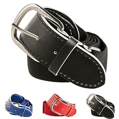 Easton unisex adjustable gebraucht kaufen  Wird an jeden Ort in Deutschland