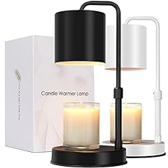 Zukakii candle warmer for sale  Delivered anywhere in USA 