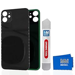Mmobiel back cover gebraucht kaufen  Wird an jeden Ort in Deutschland
