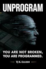 Unprogram you are gebraucht kaufen  Wird an jeden Ort in Deutschland
