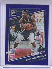 2021 donruss optic for sale  Delivered anywhere in USA 