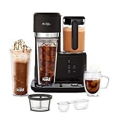 Mr. coffee single for sale  Delivered anywhere in USA 
