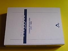 Findbuch zum bestand gebraucht kaufen  Wird an jeden Ort in Deutschland