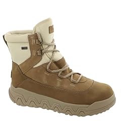 Ugg women terretrail for sale  Delivered anywhere in UK