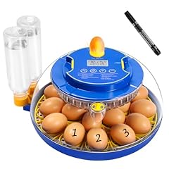 Egg incubators hatching for sale  Delivered anywhere in USA 