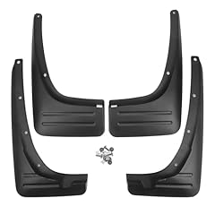 Hihaha mud flap for sale  Delivered anywhere in USA 