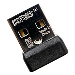 Noirvogel new usb for sale  Delivered anywhere in USA 