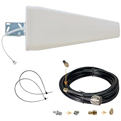 Egasky antenna lte usato  Spedito ovunque in Italia 