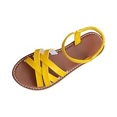 Women sandals slingback for sale  Delivered anywhere in UK