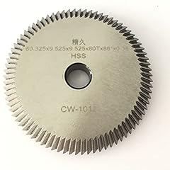 Milling cutter sacw for sale  Delivered anywhere in USA 