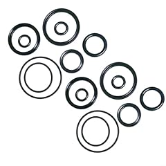 Puupaa 16pcs rear for sale  Delivered anywhere in UK