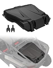 Xatvxutv tonneau bed for sale  Delivered anywhere in USA 