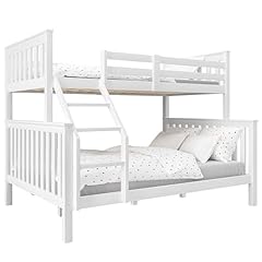 Blisswood triple bunk for sale  Delivered anywhere in UK